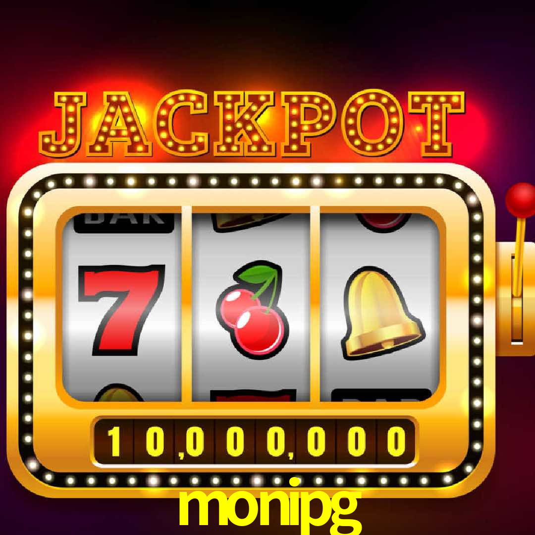 Flash Promotion monipg