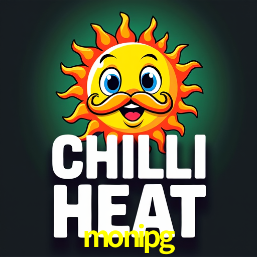 monipg