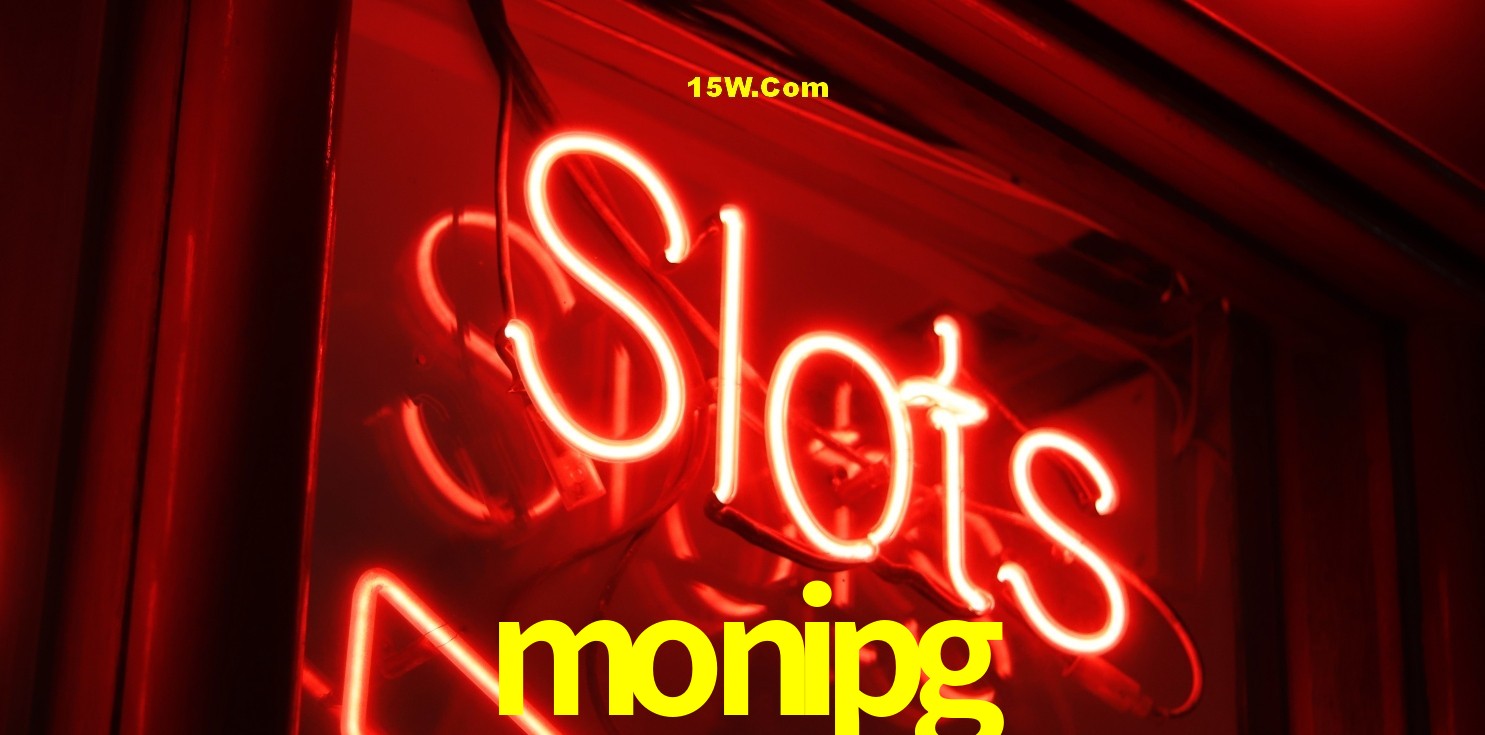 Exclusive Offers monipg