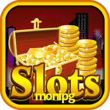 Daily Bonuses monipg