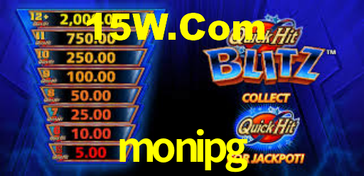 Exclusive Games monipg