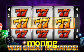 2FA Security monipg