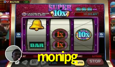 monipg