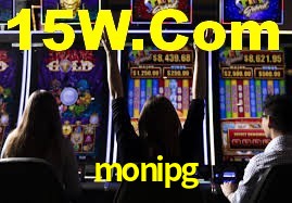 Player Reviews monipg