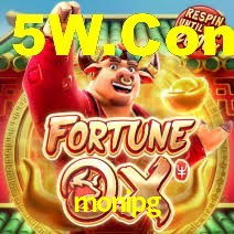 Slot Games monipg