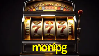 monipg bet