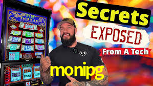 Basketball Betting monipg