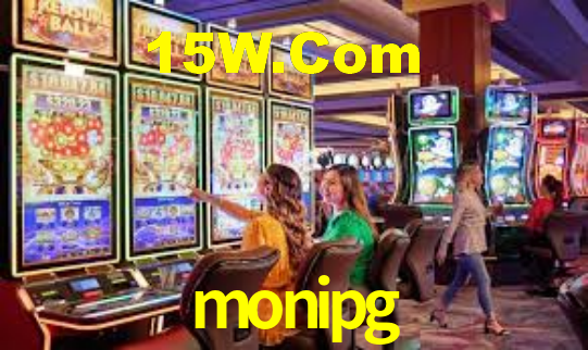 monipg.com