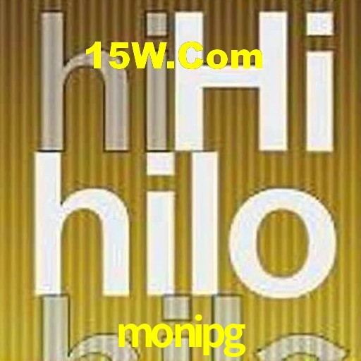 Apostas de Futebol monipg