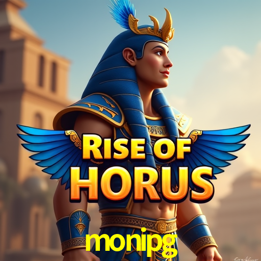 Estratégias Crash Games monipg
