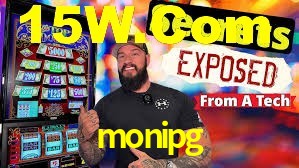Football Betting monipg