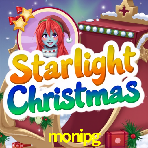 monipg bet