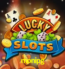 monipg bet