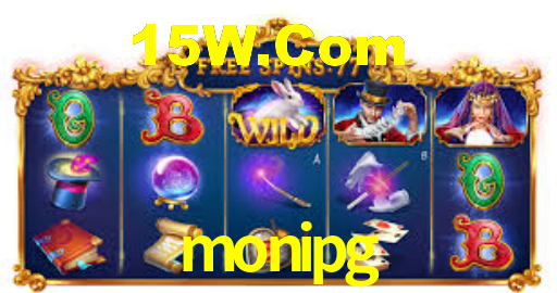 Premium Interface monipg