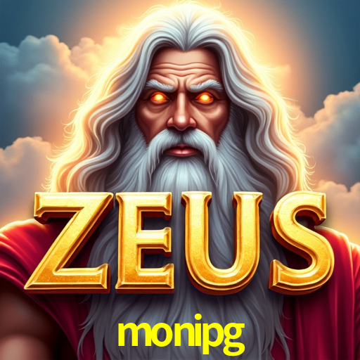 monipg