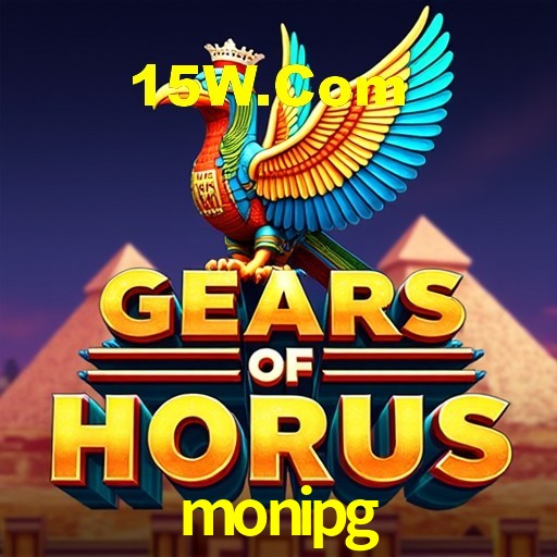 Casino VIP monipg