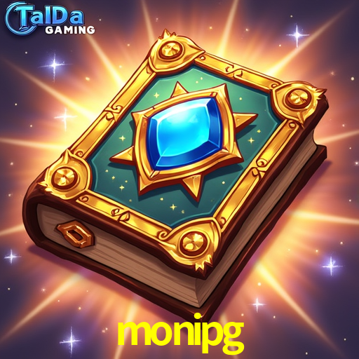 Apostas de Tênis monipg