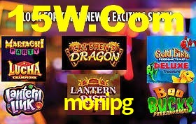 Crash Games Statistics monipg