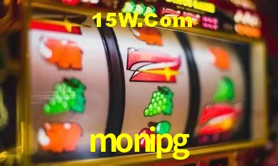 monipg