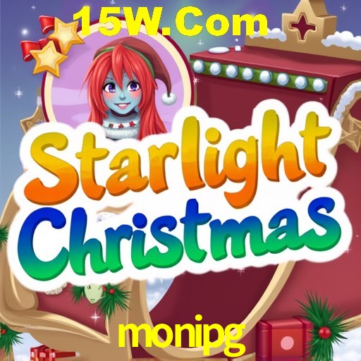 monipg