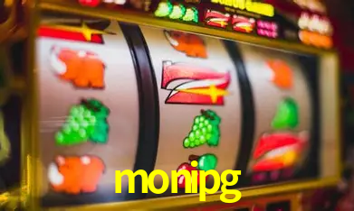 monipg