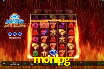 monipg