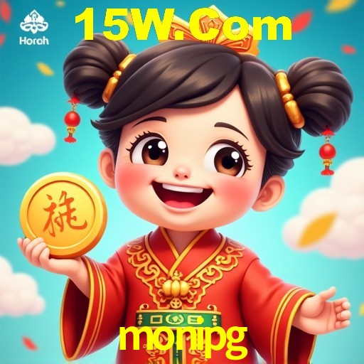 monipg
