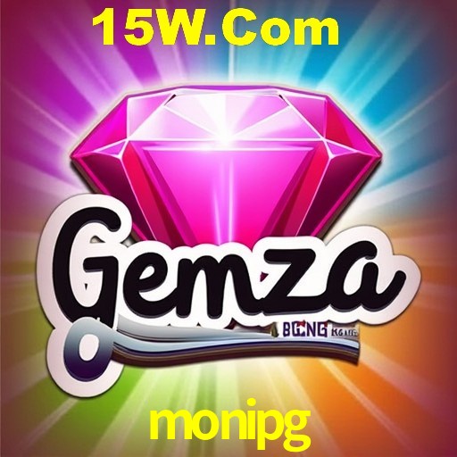 monipg bet