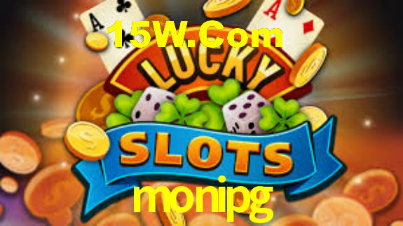 monipg.com