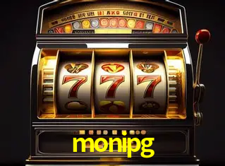 monipg