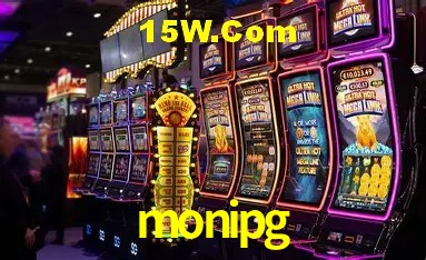 Ofertas Exclusivas monipg