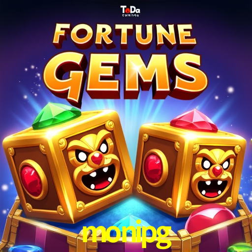 monipg,monipg.com