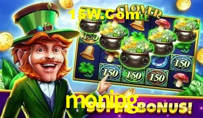 monipg,monipg.com