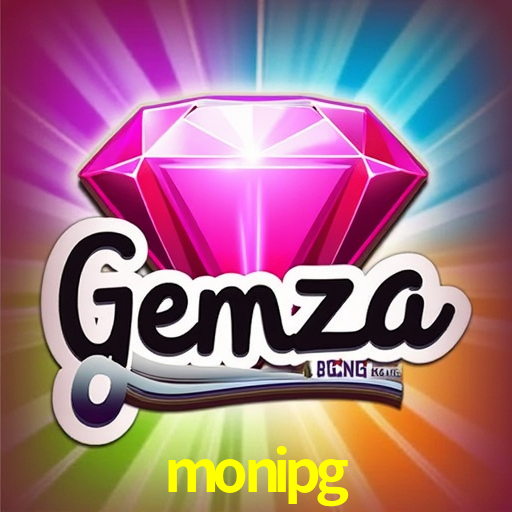 monipg,monipg.com