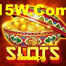 Daily Bonuses monipg