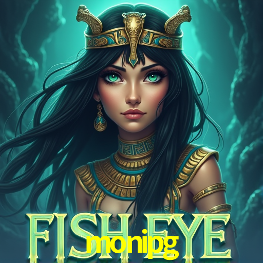 Descubra a Magia dos Jogos de Arcade no monipg