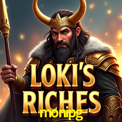 A Revolução dos Jogos Mobile: Diversão na Palma da Mão