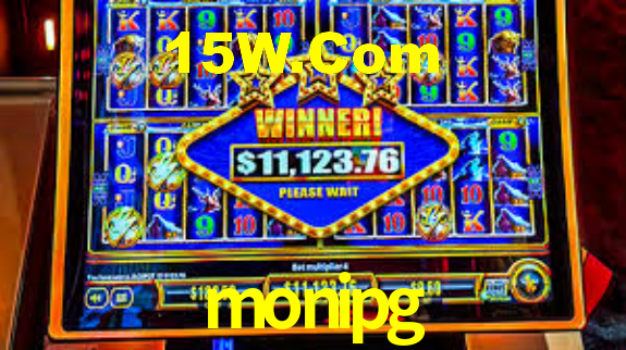 monipg