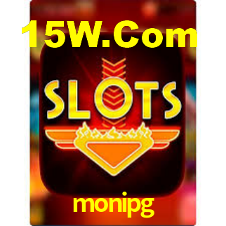 monipg,monipg.com