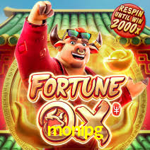 Live Casino monipg