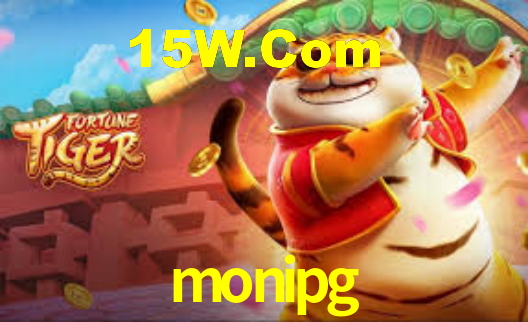 monipg