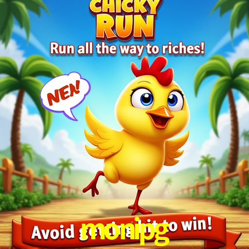 Estatísticas Crash Games monipg