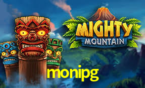 Game Statistics monipg