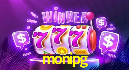 monipg,monipg.com