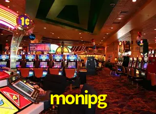  monipg.com