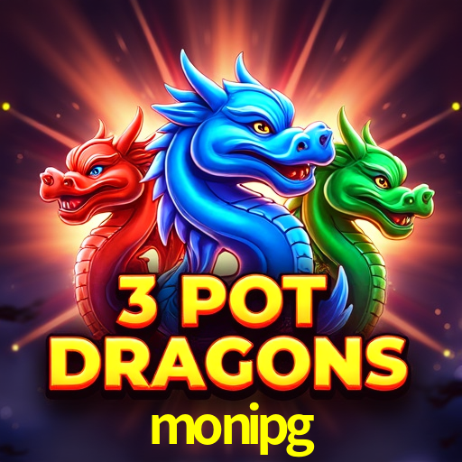 Seasonal Promotions monipg