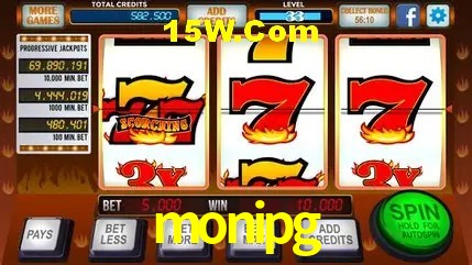 monipg.com