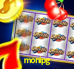 monipg bet