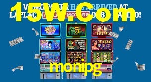 Crash Games Strategies monipg