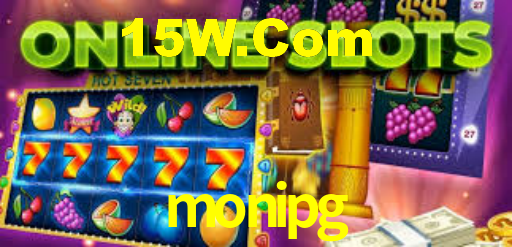 Exclusive Games monipg